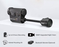 Камера RunCam Helmet Camera 2