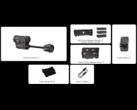 Камера RunCam Helmet Camera 2