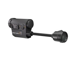 Камера RunCam Helmet Camera 2