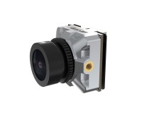 Камера FPV RunCam Phoenix 2 L2.0 (Silver)