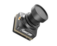 купити Камера RunCam Phoenix 2 Nite