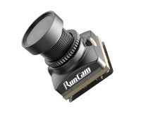 Камера RunCam Phoenix 2 Nite ціна