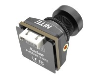 Камера RunCam Phoenix 2 Nite