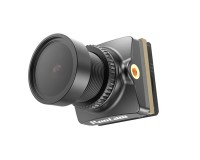 Камера RunCam Phoenix 2 Nite