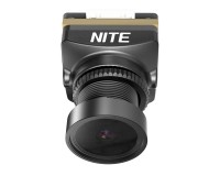 Камера RunCam Phoenix 2 Nite