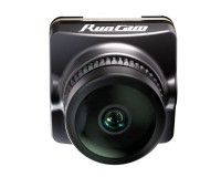 купити Камера RunCam Phoenix 2 SPV5