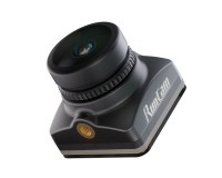Камера RunCam Phoenix 2 SPV5 ціна