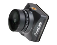 Камера RunCam Phoenix 2 SPV5
