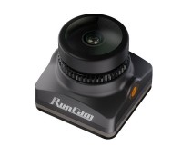 Камера RunCam Phoenix 2 SPV5