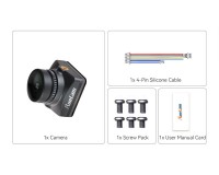 Камера RunCam Phoenix 2 SPV5