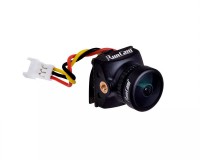 Камера FPV RunCam Racer Nano V2 700TVL WDR CMOS 1.8mm (Black)