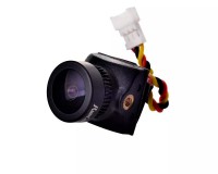 Камера FPV RunCam Racer Nano V2 700TVL WDR CMOS 2.1mm (Black)