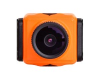 Міні-камера FPV RunCam Swift Mini 2 CCD 1/3 "4: 3 (2,1 мм)