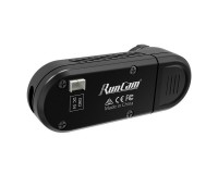 Камера FPV RunCam Thumb