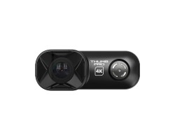 Камера FPV RunCam Thumb Pro (+ ND Filter Set)
