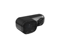 Камера FPV RunCam Thumb Pro (+ ND Filter Set)