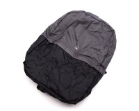Рюкзак iFlight Foldable Backpack (30x11x43 см, 175г)