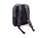 Рюкзак iFlight Foldable Backpack (30x11x43cm, 175g)