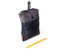 Рюкзак iFlight Foldable Backpack (30x11x43cm, 175g)