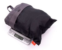 Рюкзак iFlight Foldable Backpack (30x11x43 см, 175г)