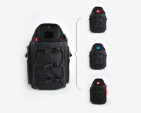 Рюкзак iFlight FPV Drone Backpack