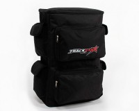Рюкзак TrackStar для автомоделей 1: 8