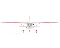 Carbon-Z Cessna 150 2.1m BNF Basic