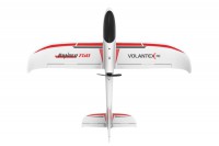 Самолет VolantexRC Ranger 750 со стабилизацией 758мм RTF