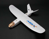 Самолет X-UAV Mini Talon FPV 1300mm, полёт на 180км до 2ч (PNP)