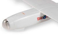 Самолет X-UAV Talon FPV 1718mm, полёт на 300км до 4ч (KIT)