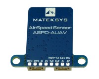 Сенсор воздушной скорости Matek ASPD-AUAV