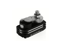 Сервопривод Power-HD GTS-2