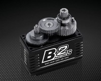 купити Сервопривід Power-HD B2S