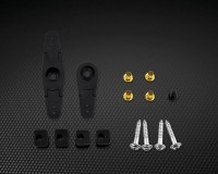 Сервопривід Power-HD B2S ціна