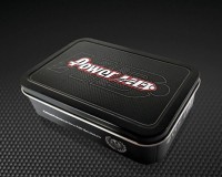 Сервопривід Power-HD B2S