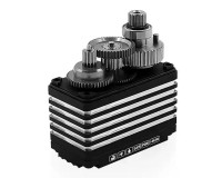 Сервопривод Power-HD S35-V2 – Интернет-магазин Planeta Hobby купить Сервопривод Power-HD S35-V2