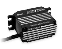 Сервопривод Power-HD S35-V2 – Интернет-магазин Planeta Hobby Сервопривод Power-HD S35-V2 цена