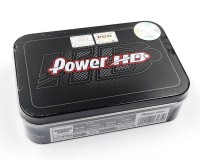 Сервопривод Power-HD S35-V2 – Интернет-магазин Planeta Hobby Сервопривод Power-HD S35-V2