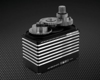 Сервопривод Power-HD WB-100KG