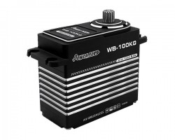 Сервопривод Power-HD WB-100KG