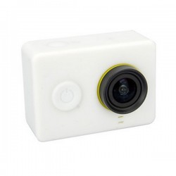 Чохол силіконовий SJCam для камер SJ4000