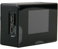 Екшн камера SJCam SJ4000 FullHD (білий)