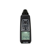Термометр інфрачервоний SkyRC -40 ° С - 380 ° С безконтактний (SK-500016)