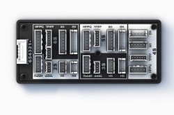 Балансировочная плата Multi Banlance Board Adapter (SK-600056-01)