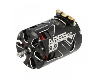 Электродвигатель SkyRC Ares Pro V2.1 MODIFIED 5.5T 6450KV для 1/10 авто