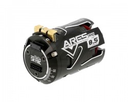 Электродвигатель SkyRC Ares Pro V2.1 MODIFIED 8.5T 4100KV