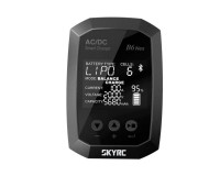 Зарядний пристрій SkyRC B6 Nex 200W 10A