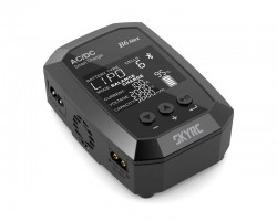 Зарядное устройство SkyRC B6 Nex 200W 10A
