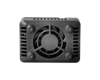 Зарядний пристрій SkyRC B6neo 2 300W 15A (Black)