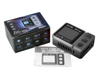 Зарядний пристрій SkyRC B6neo 2 300W 15A (Black)